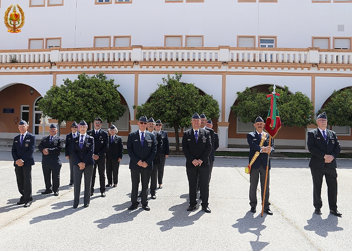 Homenaje al Veterano de Granada 2025 020.jpg